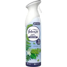 Febreze Raumspray Frühlingserwachen frisch 185 ml, 1 St.