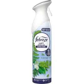 Febreze Raumspray Frühlingserwachen frisch 185 ml, 1 St.