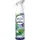 Febreze Raumspray Frühlingserwachen frisch 185 ml, 1 St.