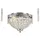 Markslöjd Joline Deckenlampe Chrom,108423