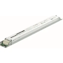 Philips Elektronisches Vorschaltgerät HF-Ri TD 2 28/35/49/54 TL5 E+, 195-240V, IP20 PH66209900