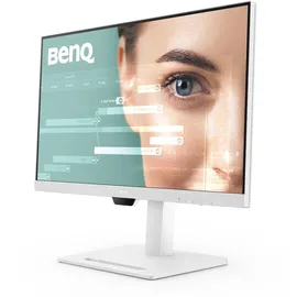 BenQ GW3290QT 32"