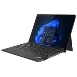 12.3'' Ultra 7 32 GB RAM 1 TB schwarz