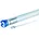 Antriebe R12-17-M04 Rollladenmotor 12Nm