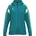 Trainingsjacke Trainingsjacke in Grün Gr 34