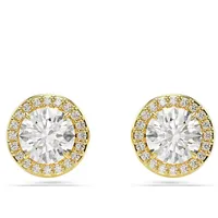 Swarovski 5686637 Sterlingsilber 925