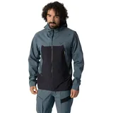 Dynafit Transalper Gore-tex® Jacke - Cinder - XL