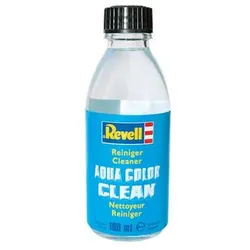 Revell 39620, Kleber, 100 ml, Scale Model Supplies