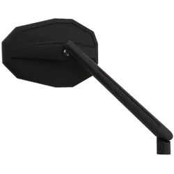HIGHSIDER smart STRAIGHT-XL Spiegel