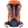Deuter Guide 30 Rucksack (Größe 30L, rot)