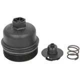 Purflux Deckel, Ölfiltergehäuse