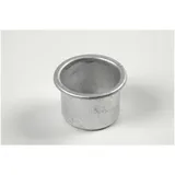 Creativ Company Kerzenhalter, H 23 mm, D 31 mm, 12 Stk