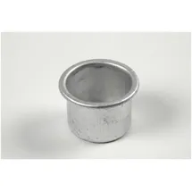 Creativ Company Kerzenhalter Metall