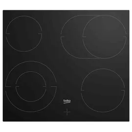 Beko BBUM12328X