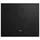 Beko BBUM12328X