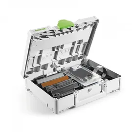 Festool Zubehör-Systainer ZH-SYS-PS 420