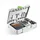 Festool Zubehör-Systainer ZH-SYS-PS 420