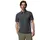 Columbia Nelson Point Polo Shark - XL