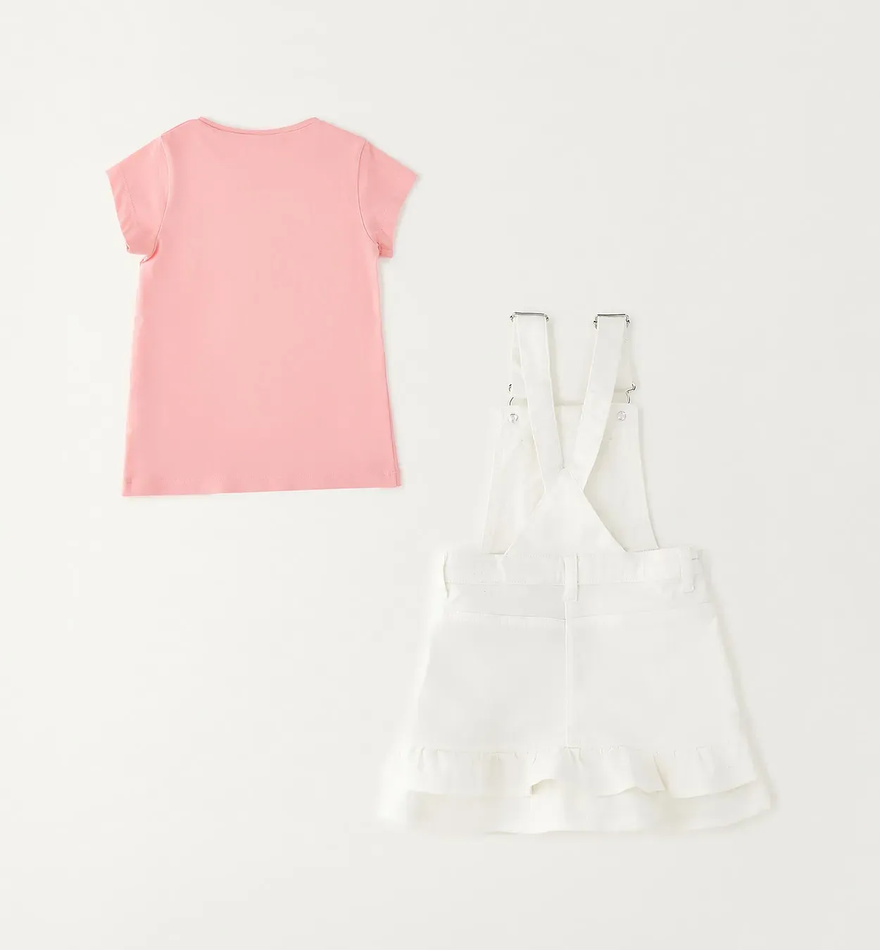 T-Shirt SARABANDA 