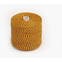 WIHEDÜ Notariatsgarn 100g s/g