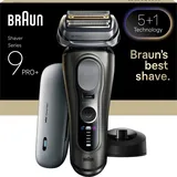 Braun Series 9 Pro+ 9625s
