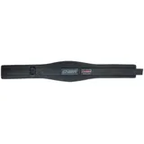 Chiba Trainingshilfe Nylon Profi Schwarz S