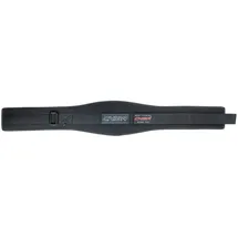 Chiba Trainingshilfe Nylon Profi Schwarz S