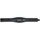 Chiba Trainingshilfe Nylon Profi Schwarz S