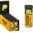 Mango Passionfruit Tabletten 12 x 10 St.
