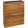 Mendler HWC-L21 77 x 63 x 23 cm Braun