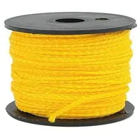 Yato BUILDERS 17488 LINE 50M