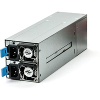 Fantec NT-MR8000W 800W, 2HE-Servernetzteil (2169)