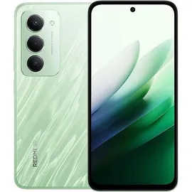 Xiaomi Redmi 15 5G 128 GB Ripple Green