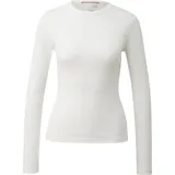 QS T-Shirt Beige XXL