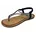 2GO FASHION Zehensteg 36