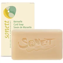 Sonett Kernseife 100g Seife