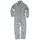 Mil-Tec BW Flieger, Overall - Grau - 48