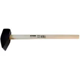 Ironside Vorschlaghammer 4 kg