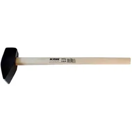 Ironside Vorschlaghammer 4 kg