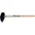 Ironside Vorschlaghammer 4 kg