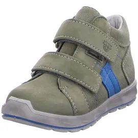 Ricosta LAIF für Kinder, grün 23 EU