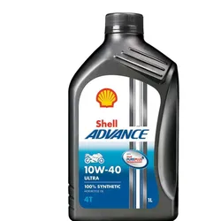 SHELL Motoröl 550044447 Motorenöl,Öl,Öl für Motor