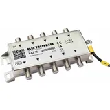 Kathrein Überspannungsschutz 5-fach, 5-2400MHz, F KAZ 10