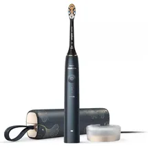 Philips Sonicare 9900 Prestige HX9992/42