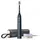 Philips Sonicare 9900 Prestige HX9992/42