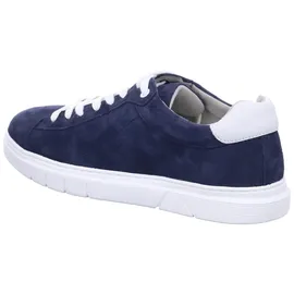 Gabor Sneaker Low Schwarz 42,5