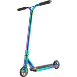 Chilli Scooter Reaper Reloaded neochrome