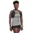 Ultimate Direction Race 6.1l Trinkweste Für Damen - Onyx - M