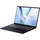 Asus Vivobook 16 AMD Ryzen AI 7 350 16 GB RAM 1 TB SSD Win11 Home Quiet Blue