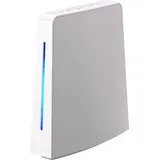 Sonoff iHost Smart Home Hub Wi-Fi, ZigBee, RV1126, 4GB RAM